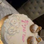 Avraham Bakery