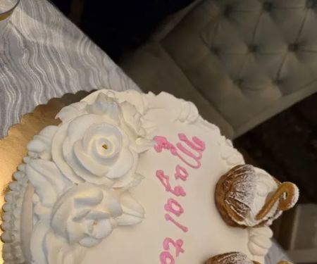 Avraham Bakery