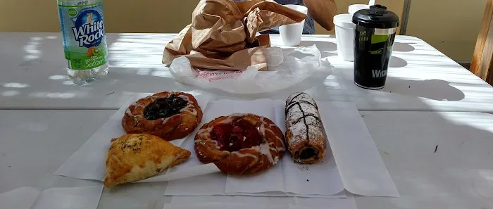 Avraham Bakery Picture 3