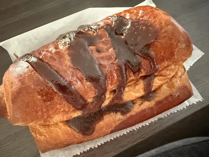 Avraham Bakery Picture 4