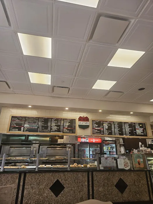 Valentino's Pizzeria & Restaurant Picture 7
