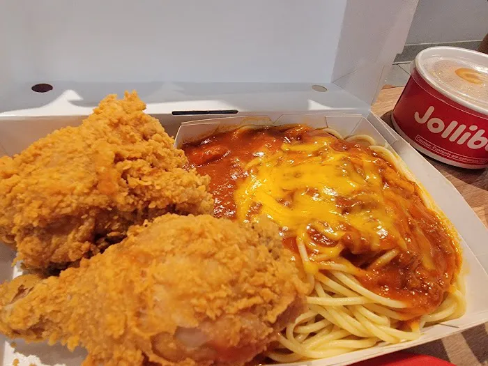 Jollibee Picture 5