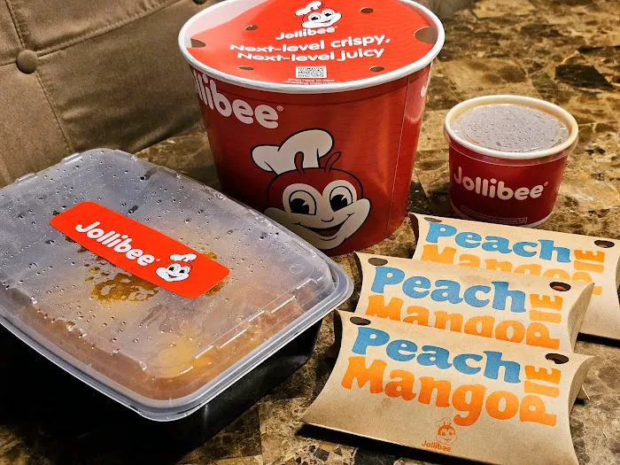 Jollibee Picture 7