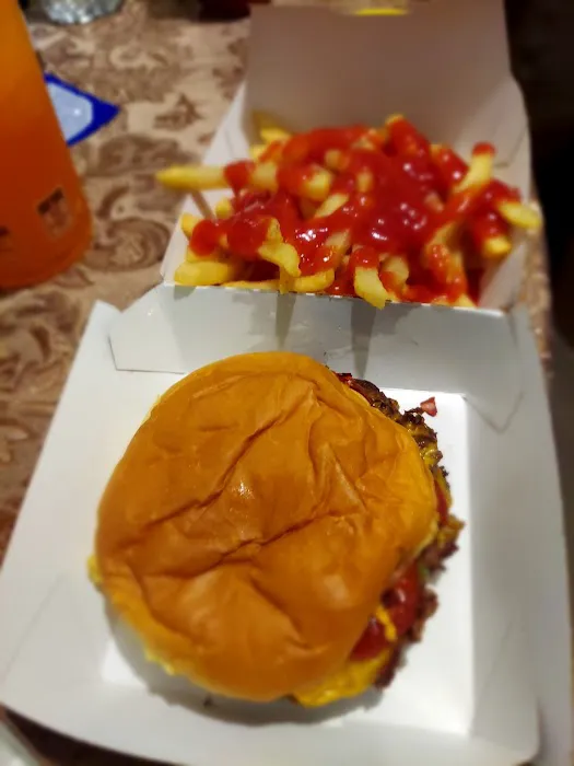 Jollibee Picture 6