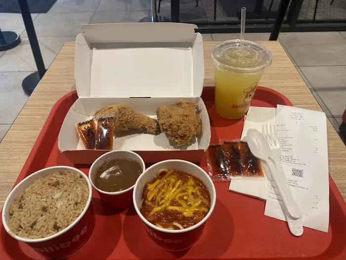 Jollibee Picture 3