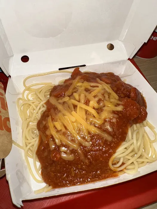 Jollibee Picture 2