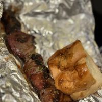greek street eats ico