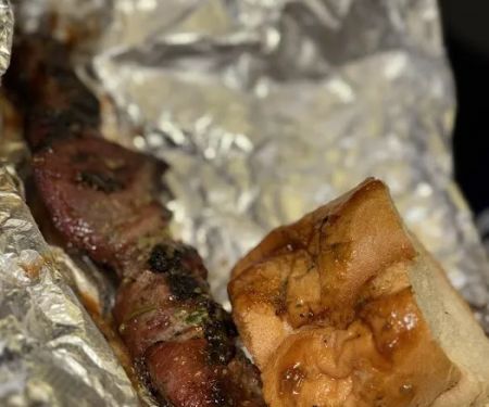 greek street eats