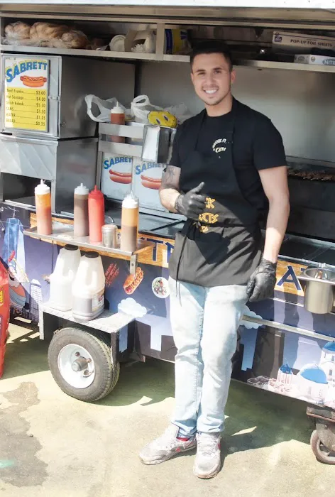 greek street eats Picture 2
