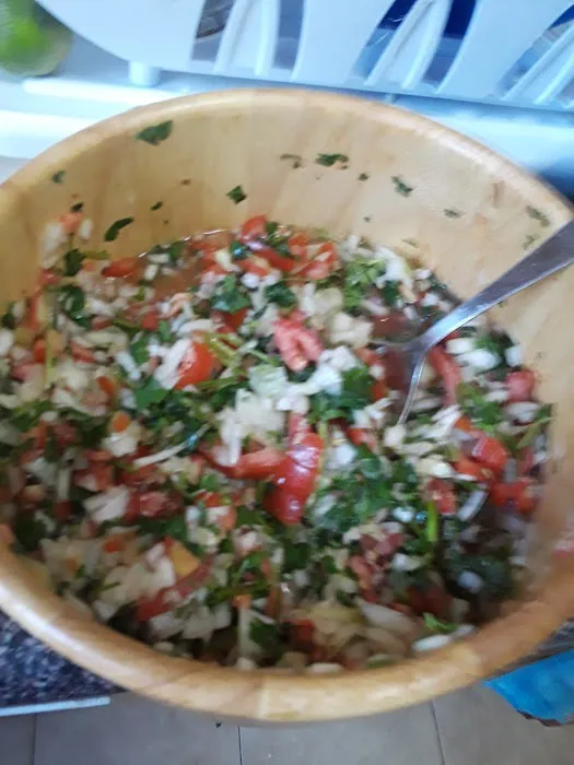 Los Rancheros Picture 3