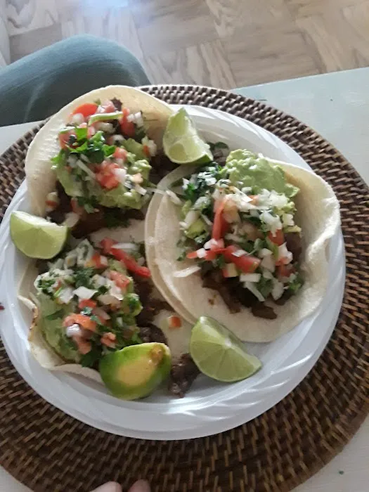 Los Rancheros Picture 4