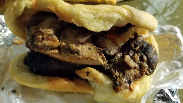 Jamaican Flavors Picture 3