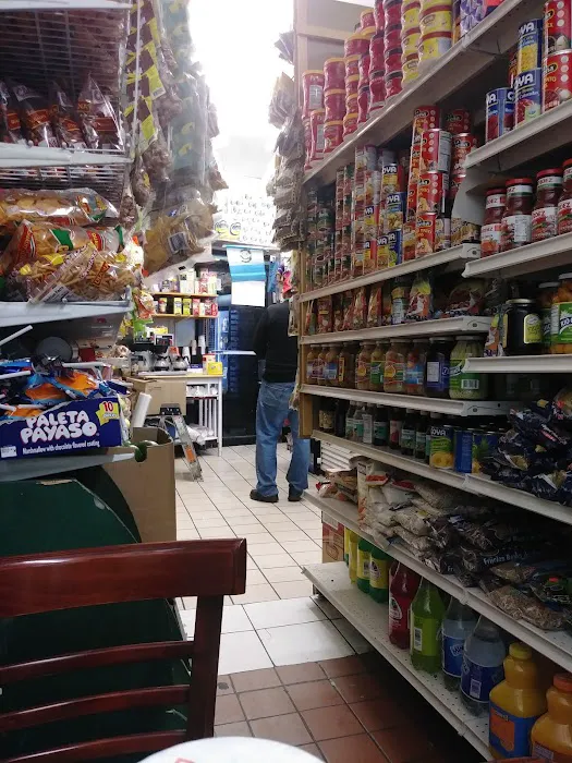 Tienda Guatemalteca Picture 9
