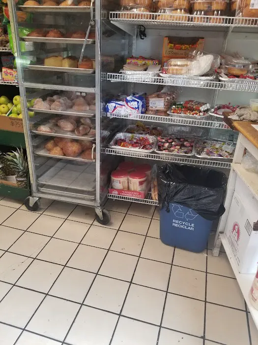 Tienda Guatemalteca Picture 6