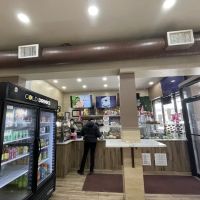 Pizzería Cocoluah ico