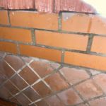 175 Deli & Grocery Corp