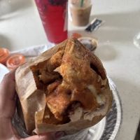 Chicken Curry Chicken ico
