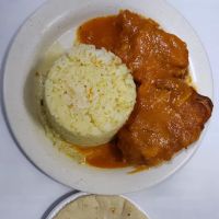 Guate Linda ico