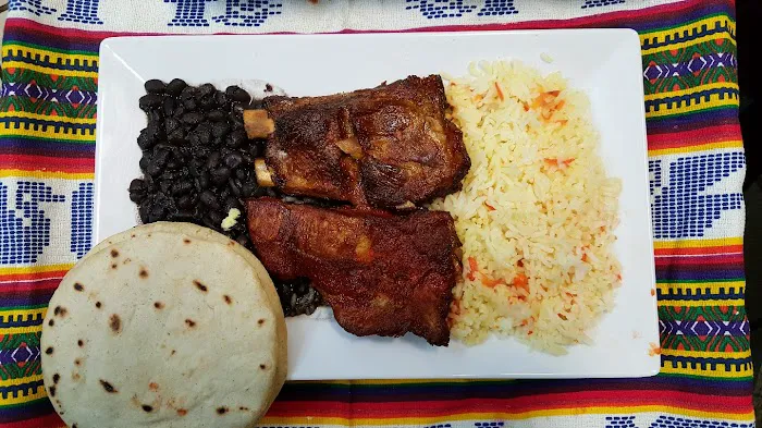 Guate Linda Picture 2