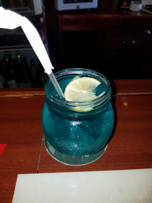 PreGame Sports Bar & Lounge Picture 1