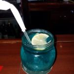 PreGame Sports Bar & Lounge