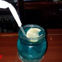 PreGame Sports Bar & Lounge ico