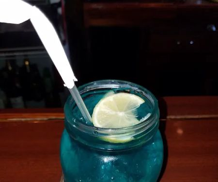 PreGame Sports Bar & Lounge