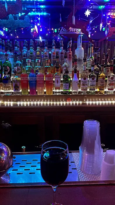 PreGame Sports Bar & Lounge Picture 4