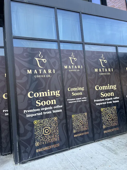 Matari hillside Picture 4