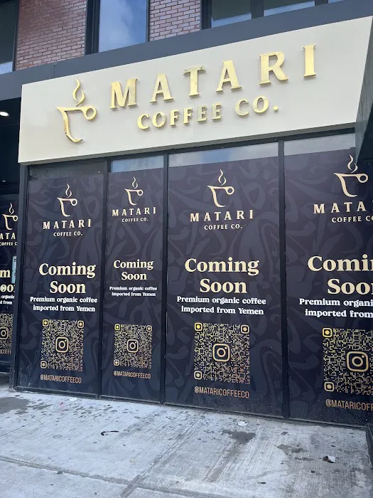 Matari hillside Picture 3