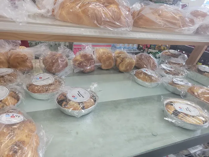 Main Street Bagels Picture 4