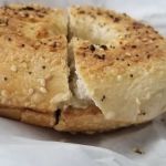 Main Street Bagels