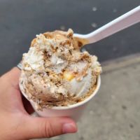 Max & Mina's Ice Cream ico