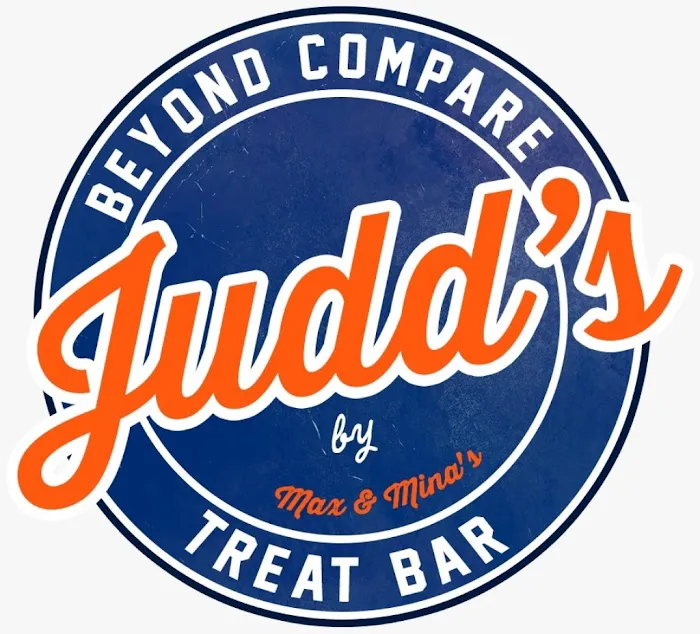 Judd's Treat Bar by Max & Mina's Picture 10