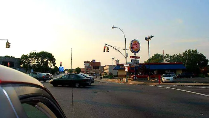 Burger King Picture 8