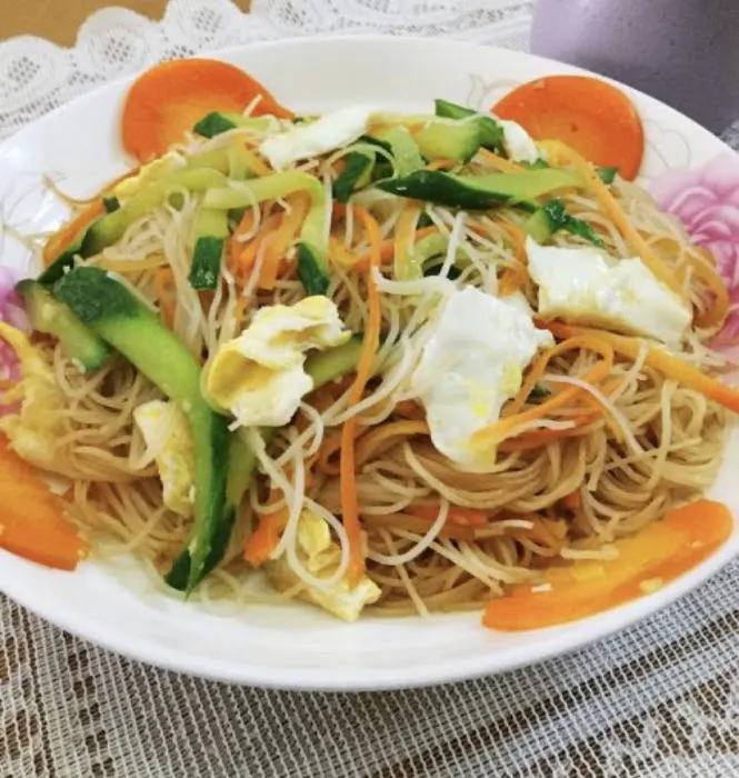 Dragon City Chinese Kitchen Picture 7