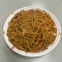 Dragon City Chinese Kitchen ico