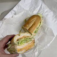Tony's Jamaica Market ico