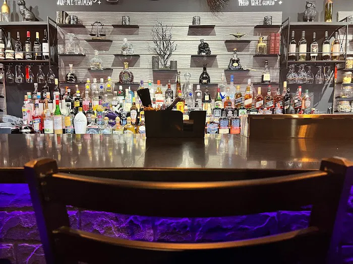 Potions Picture 4