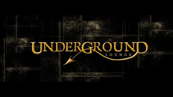 UnderGround Lounge Picture 9