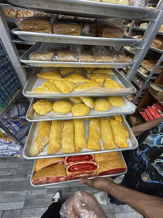 Tastewell Bakery Picture 5