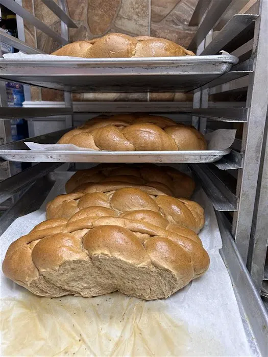 Tastewell Bakery Picture 9