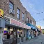 World American Kitchen