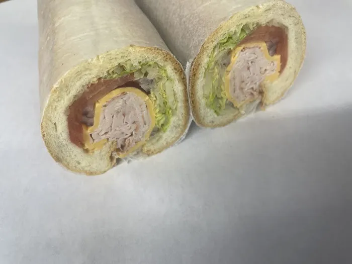 144 Deli Picture 3