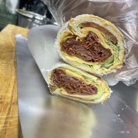 144 Deli ico