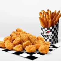 Checkers ico