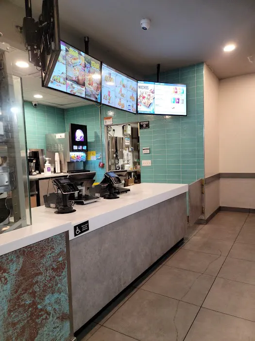 Taco Bell Picture 6