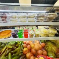 MZ Deli ico