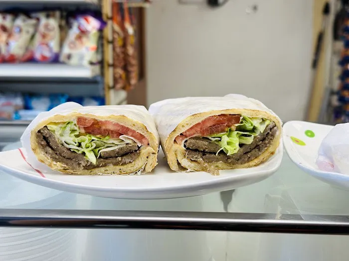 MZ Deli Picture 7