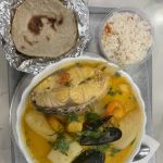 Gaby fresh pizzeria & restaurant